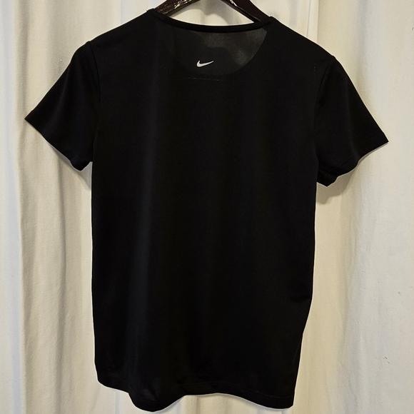 NIKE - Unisex Dri-fit T-Shirt - Picture 4 of 8